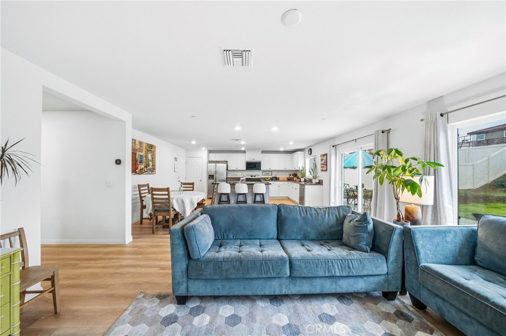 25662 Buckeye Meadow Lane