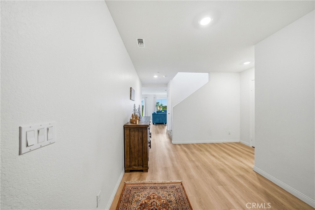 25662 Buckeye Meadow Lane