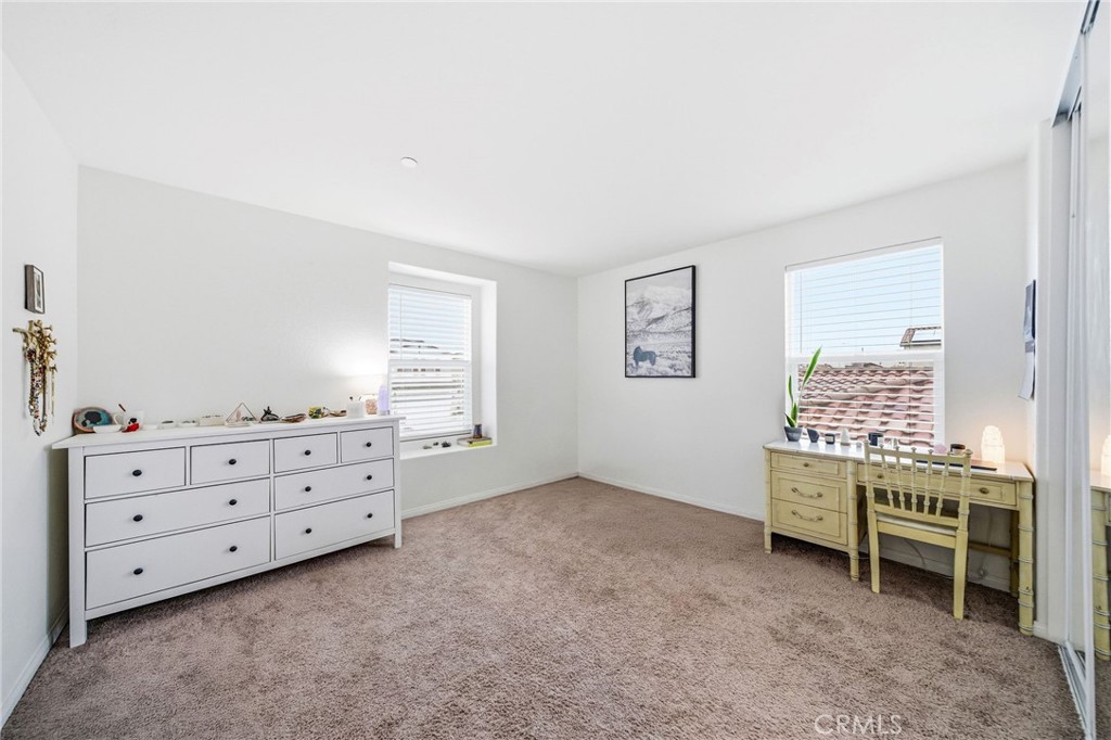 25662 Buckeye Meadow Lane