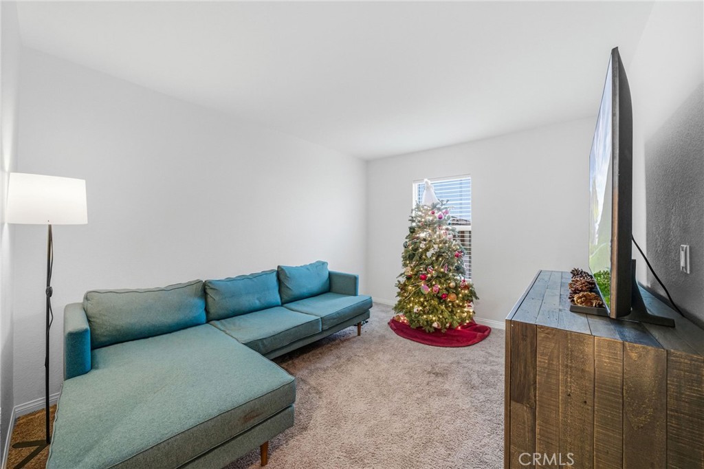 25662 Buckeye Meadow Lane