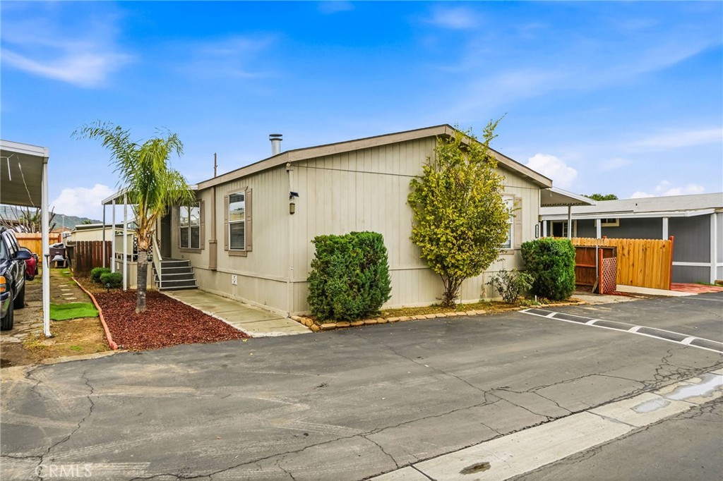 25350 Santiago Drive 162