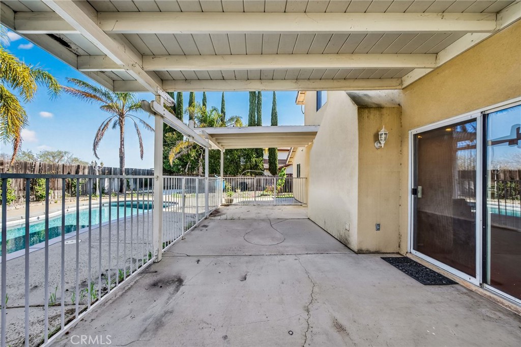 30752 Canterfield Drive