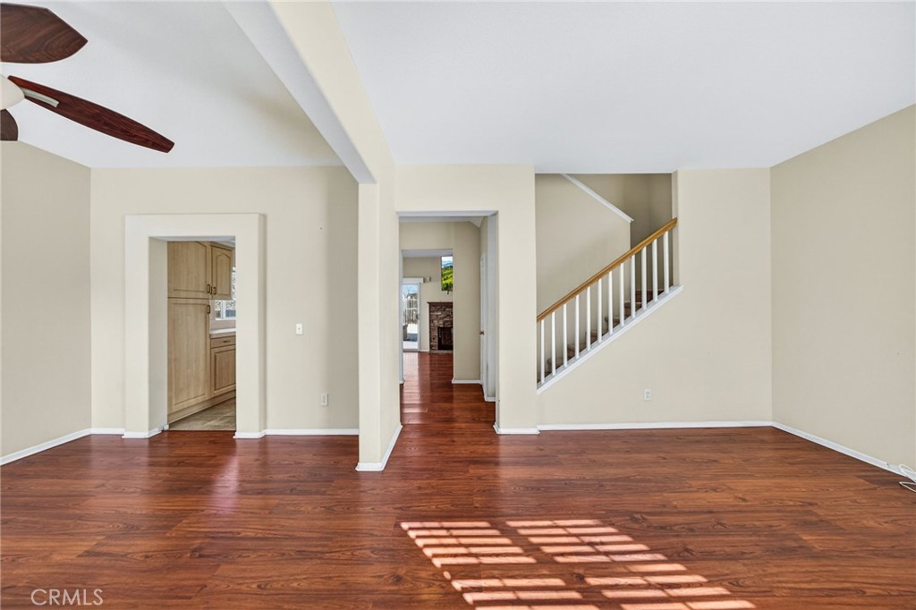 30752 Canterfield Drive