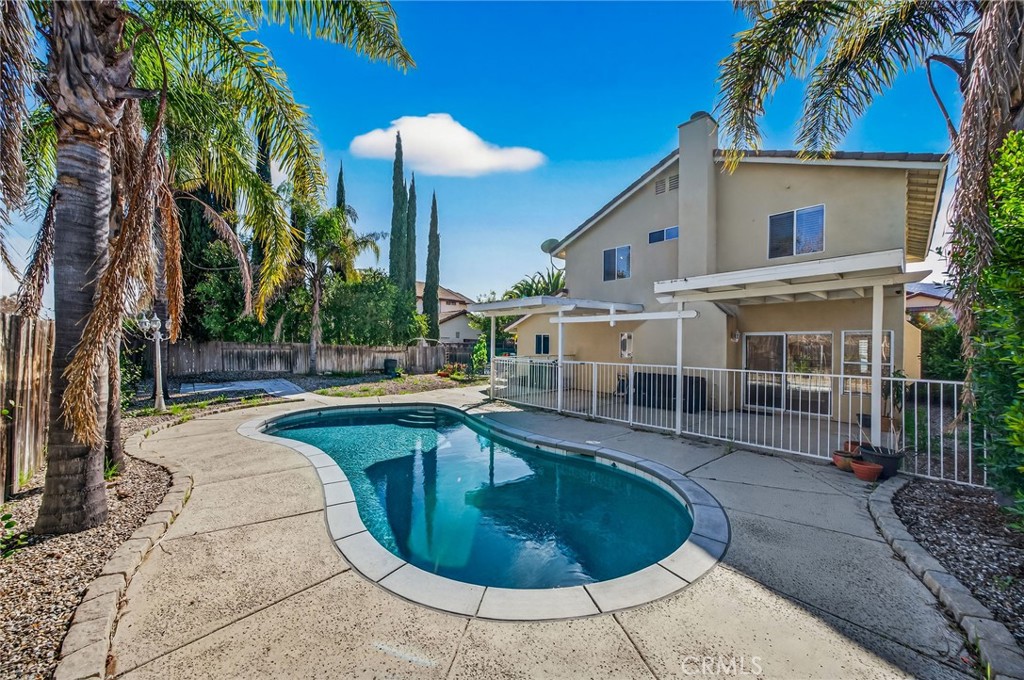 30752 Canterfield Drive