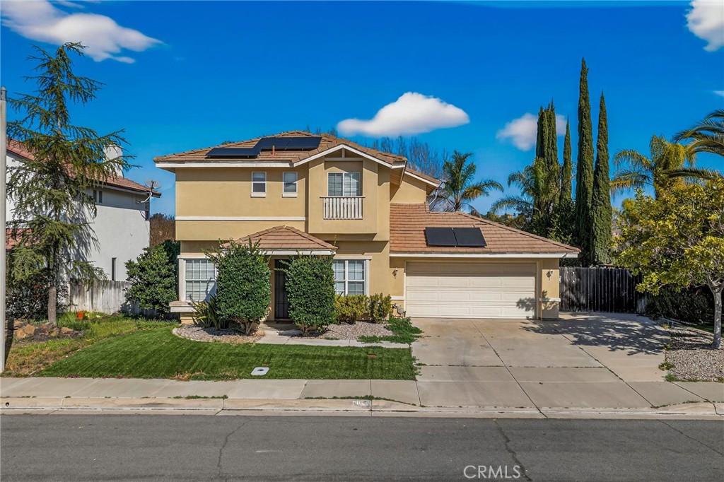 30752 Canterfield Drive