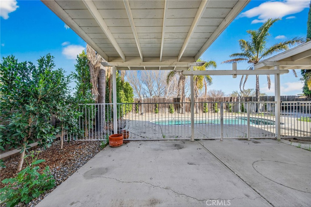 30752 Canterfield Drive