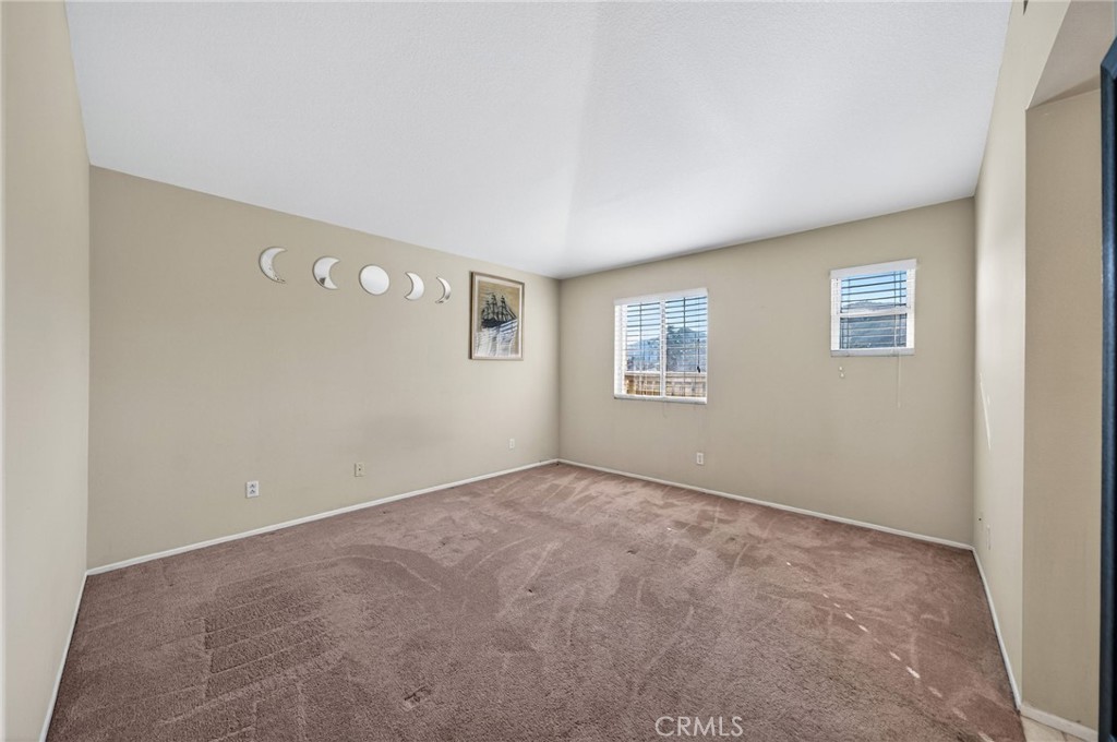 30752 Canterfield Drive