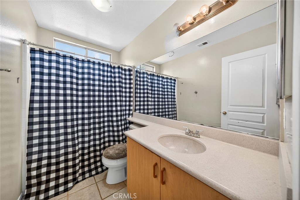 30752 Canterfield Drive