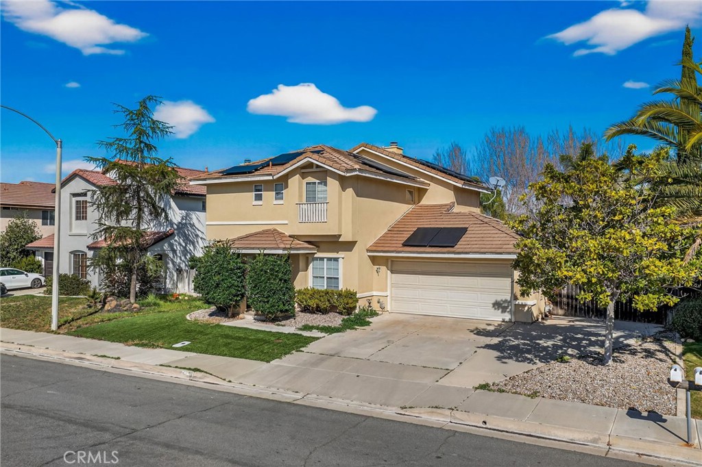 30752 Canterfield Drive