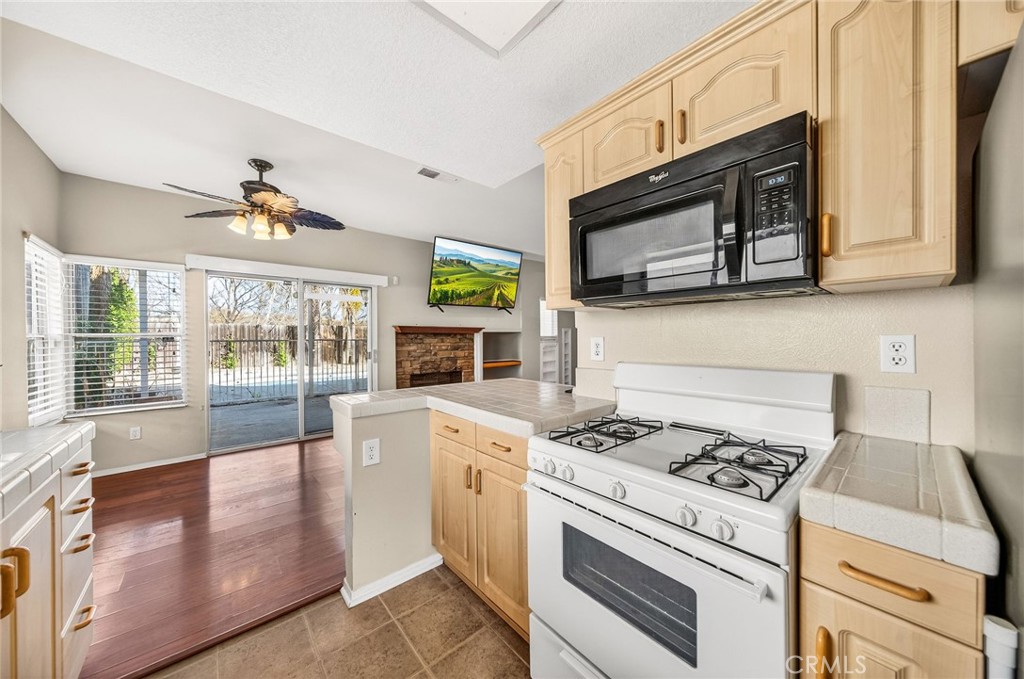 30752 Canterfield Drive