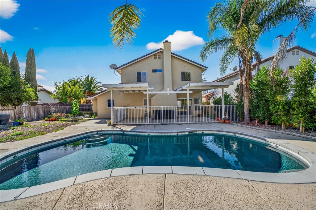 30752 Canterfield Drive