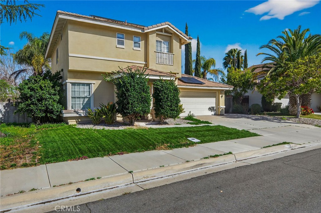 30752 Canterfield Drive