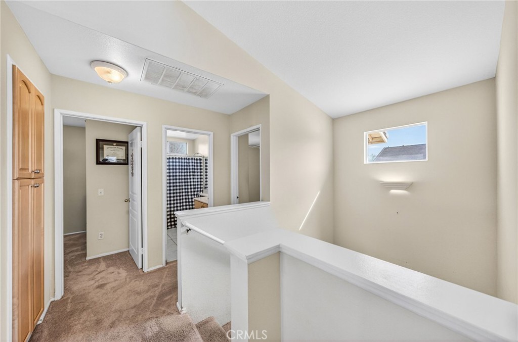 30752 Canterfield Drive