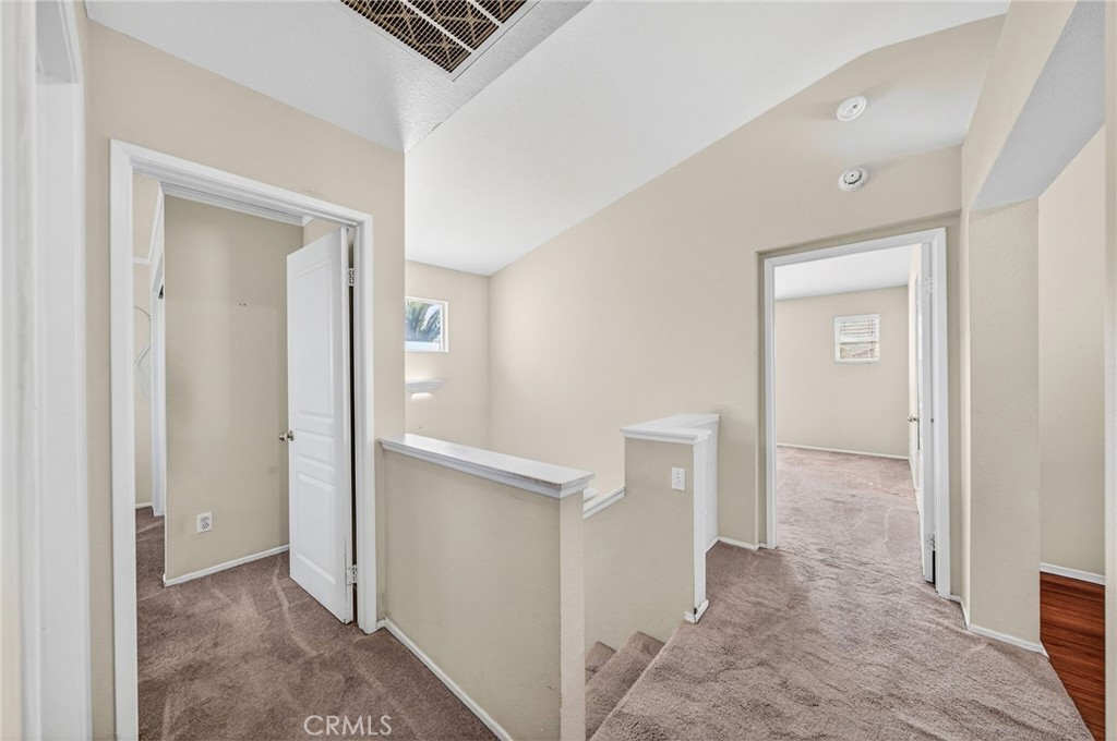 30752 Canterfield Drive