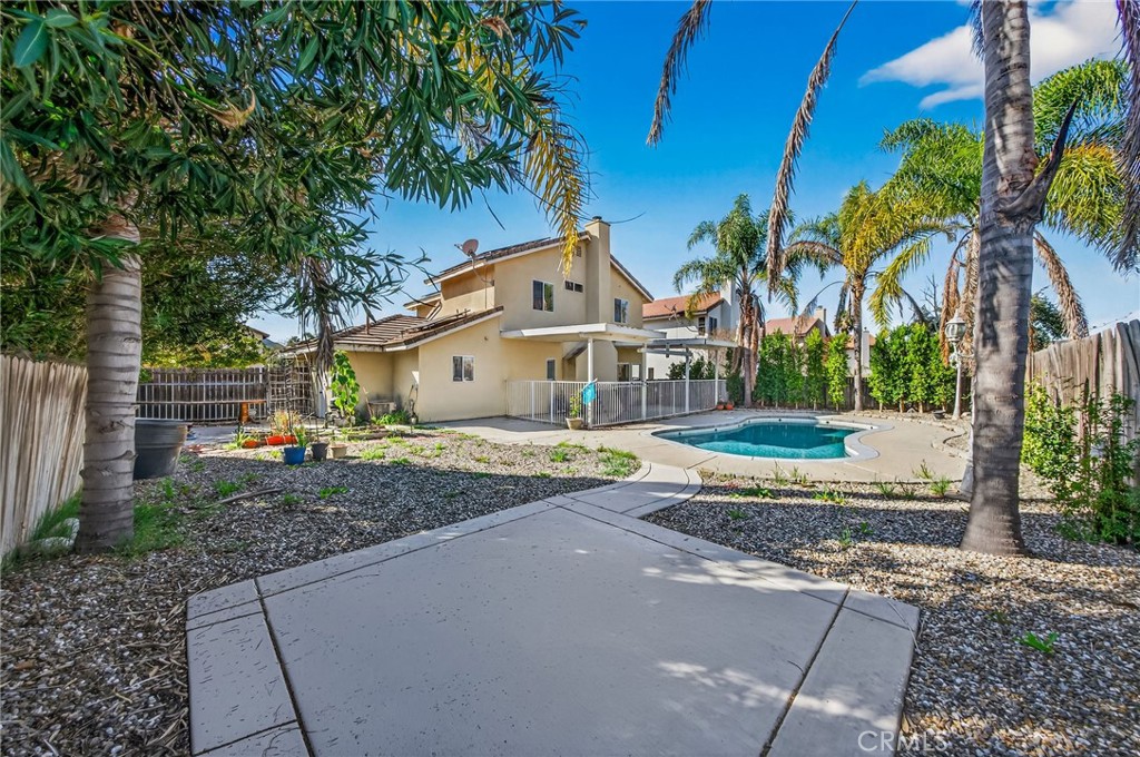 30752 Canterfield Drive