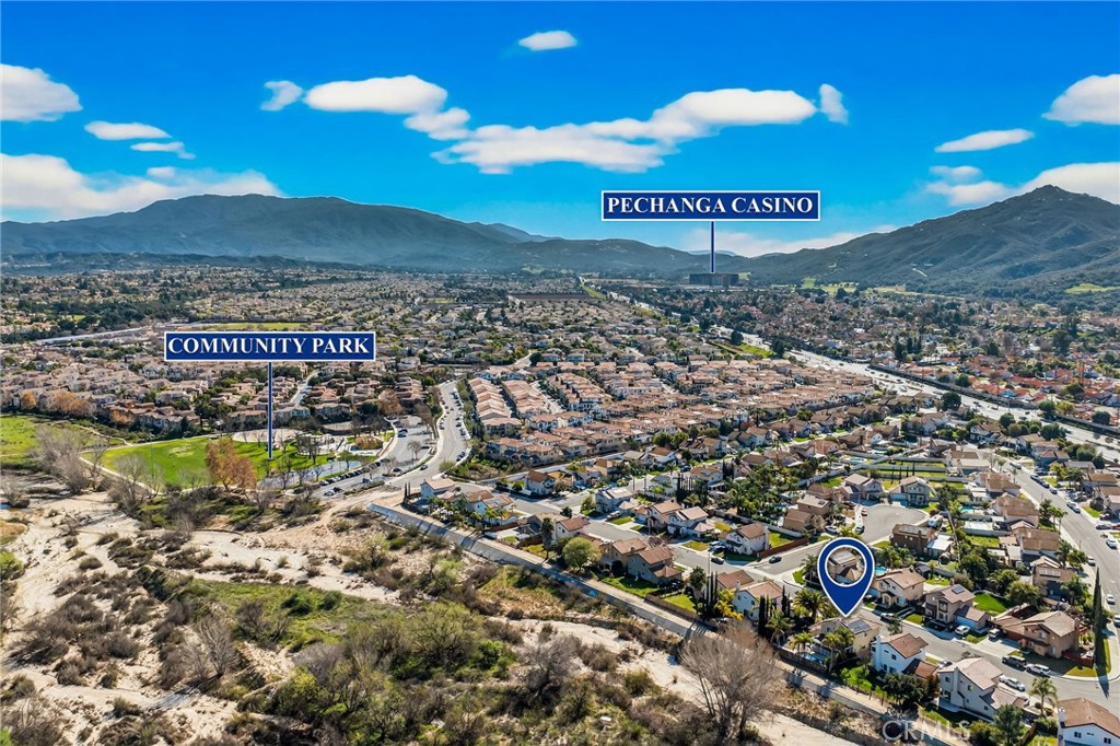 30752 Canterfield Drive