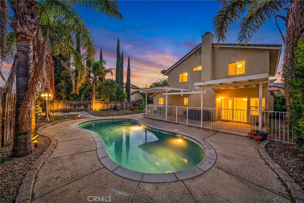 30752 Canterfield Drive