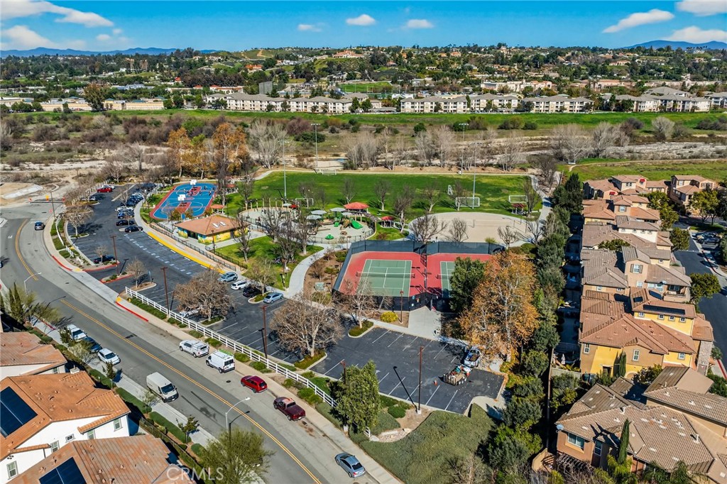 30752 Canterfield Drive