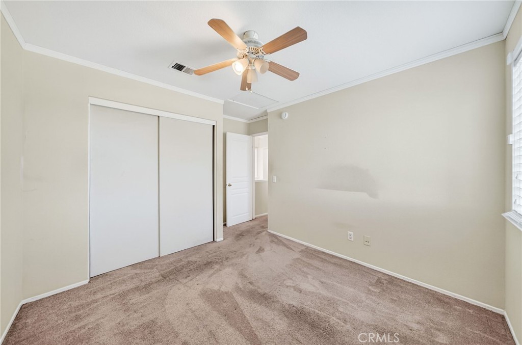 30752 Canterfield Drive