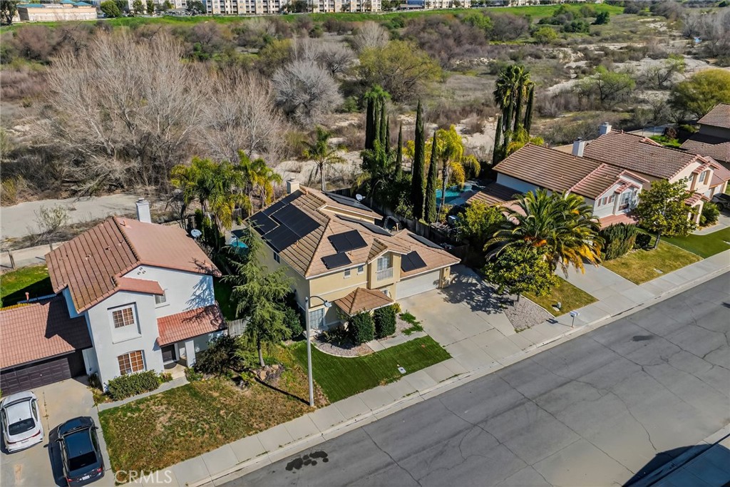 30752 Canterfield Drive