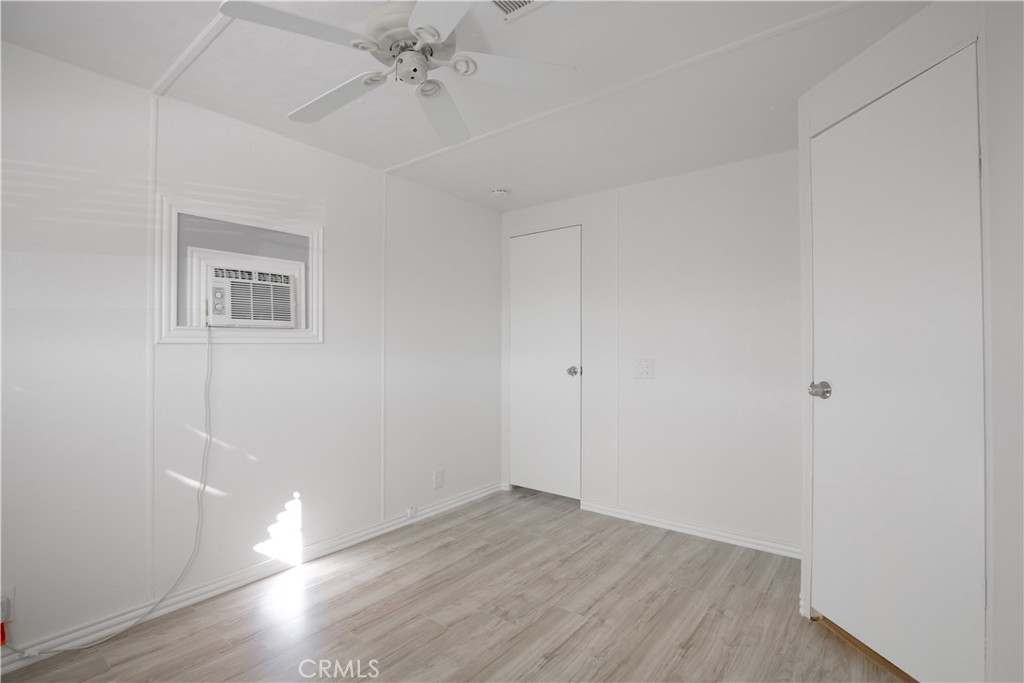 725 W Thornton 41