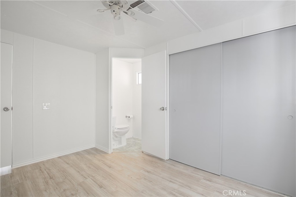 725 W Thornton 41