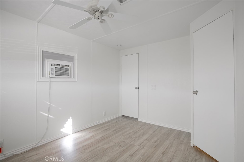 725 W Thornton 41