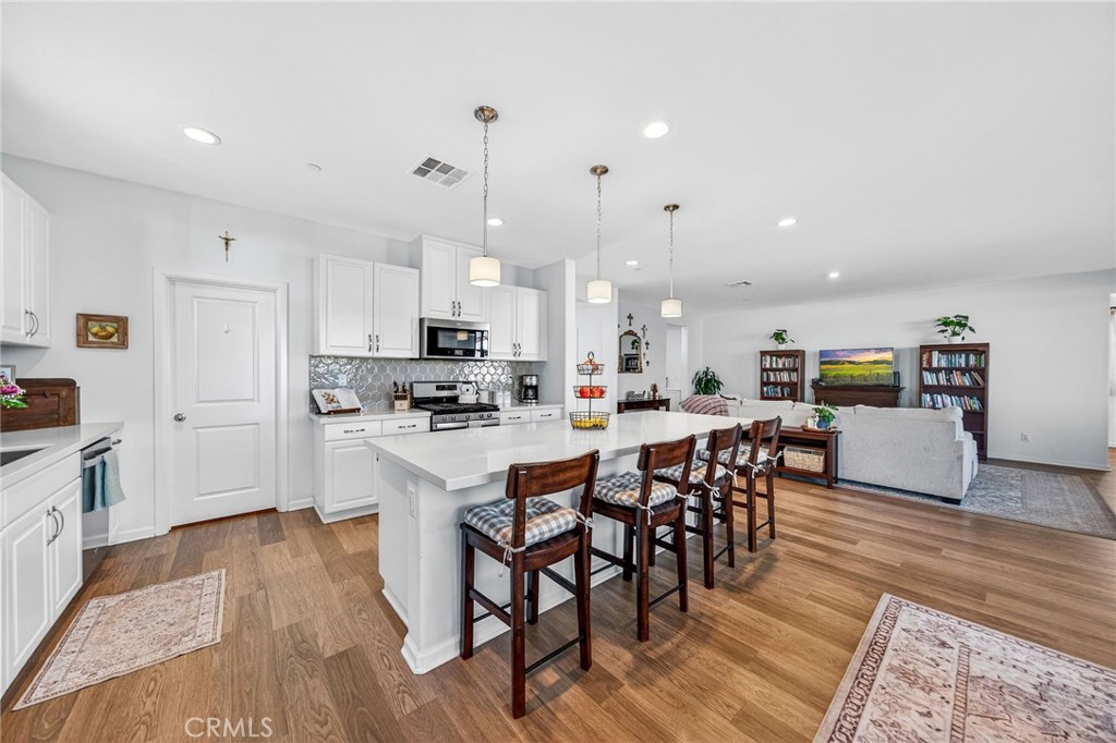 36316 Beacon Light Way