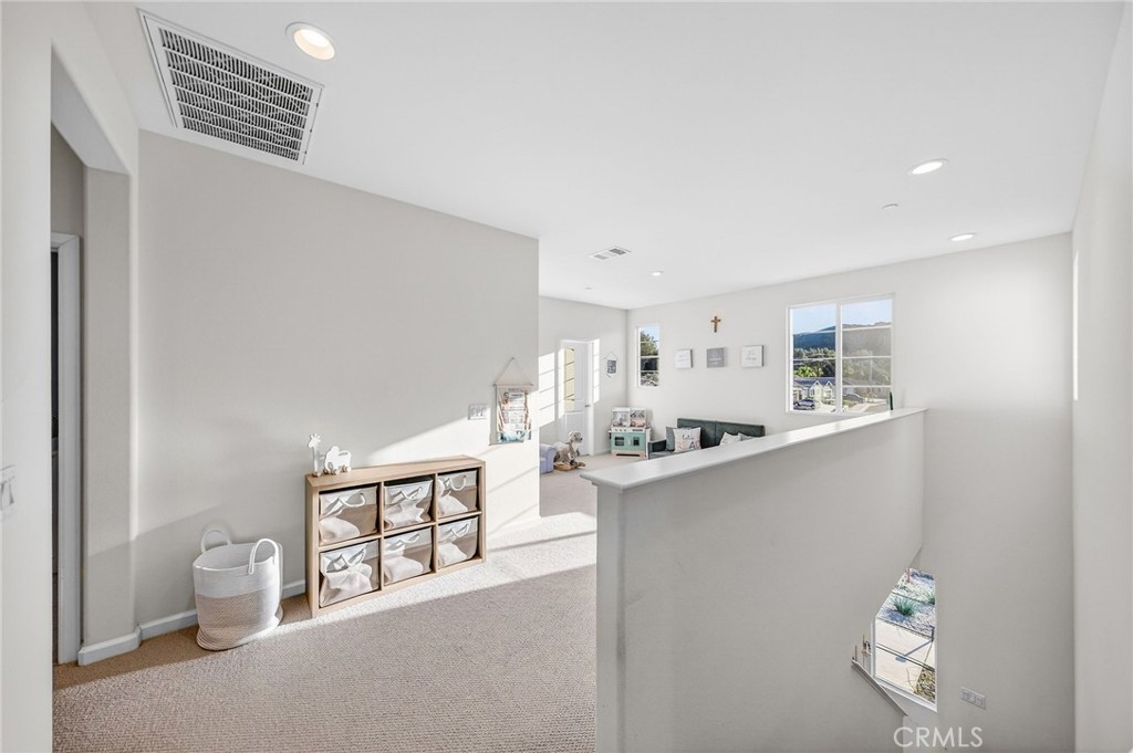 36316 Beacon Light Way