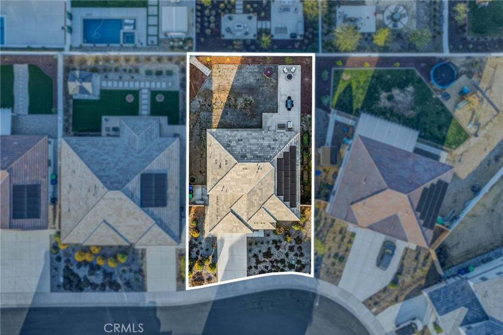 36316 Beacon Light Way