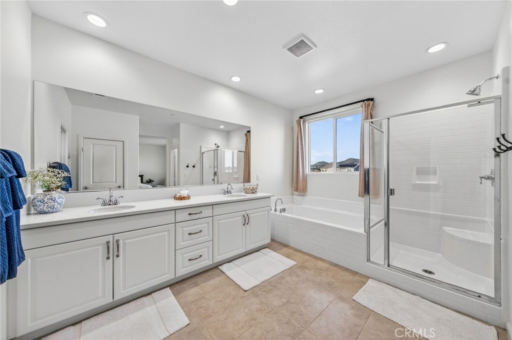 36316 Beacon Light Way