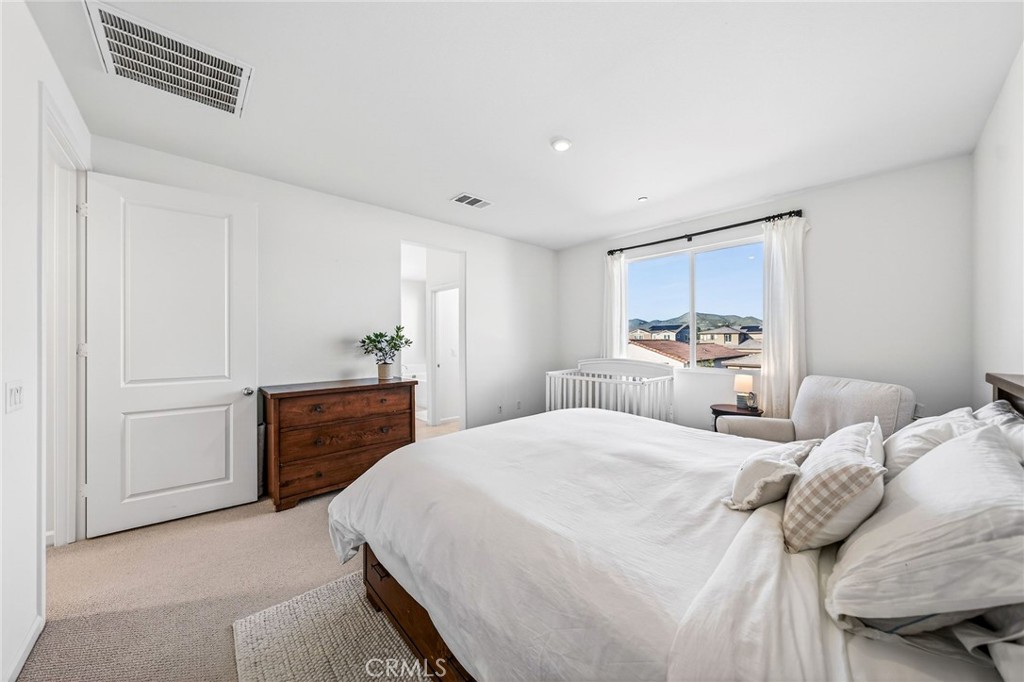 36316 Beacon Light Way