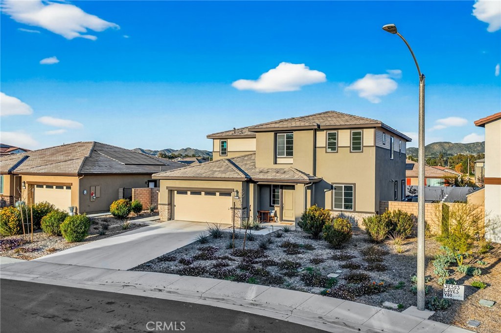 36316 Beacon Light Way