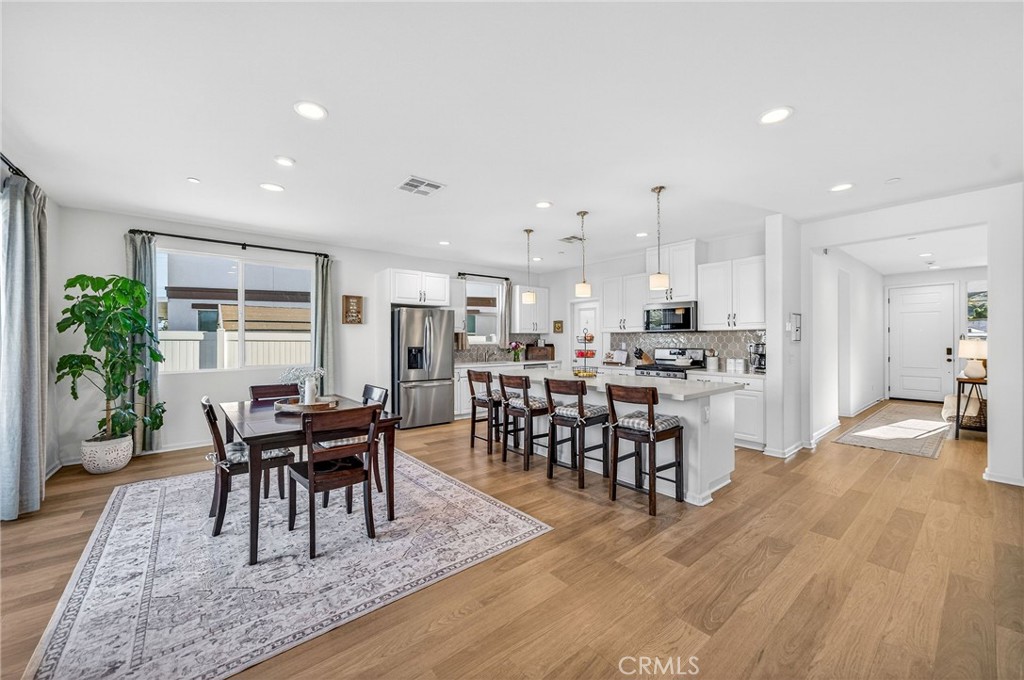 36316 Beacon Light Way