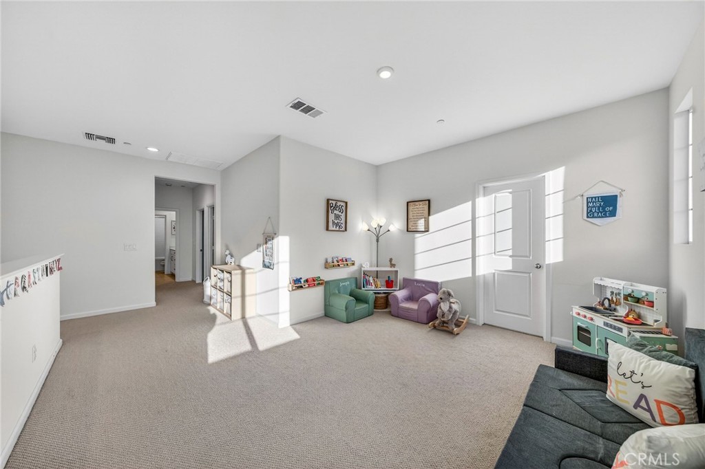 36316 Beacon Light Way