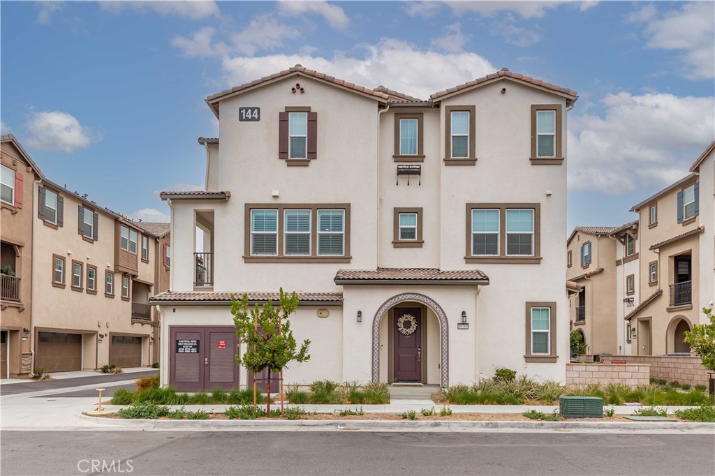 40709 Melrose Drive