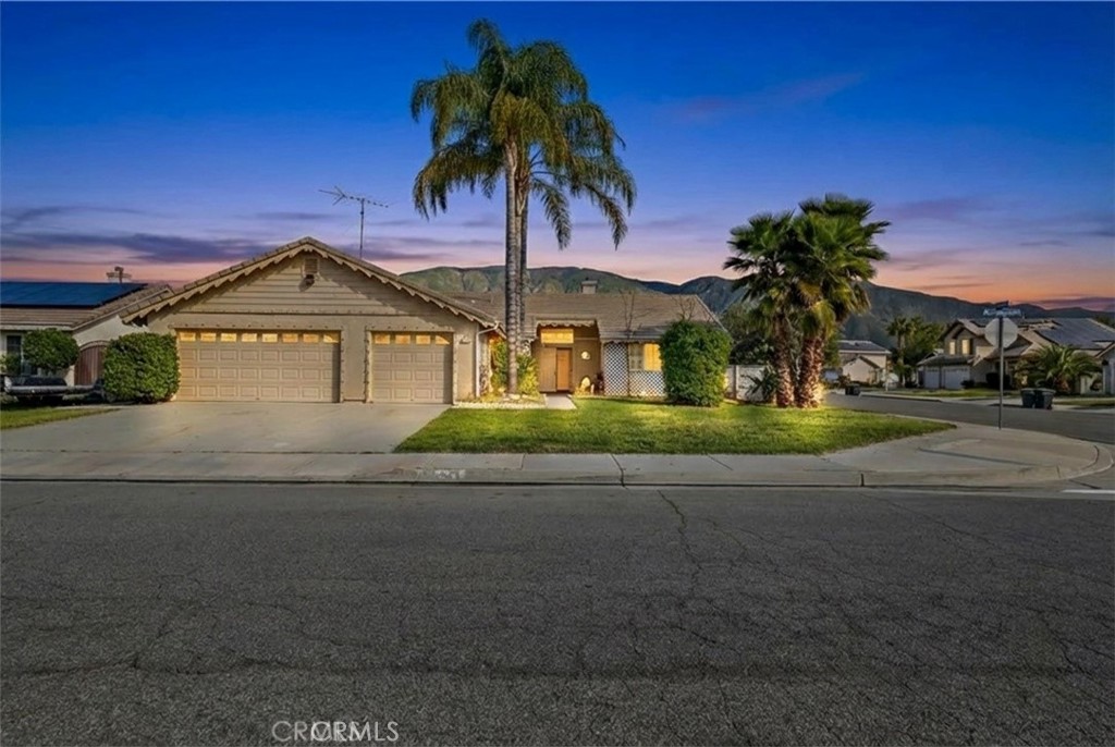 1413 Sunswept Drive