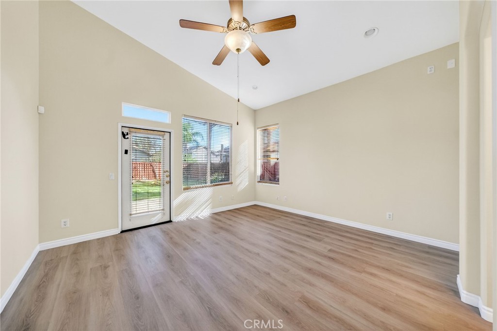 25164 Country Fair Drive