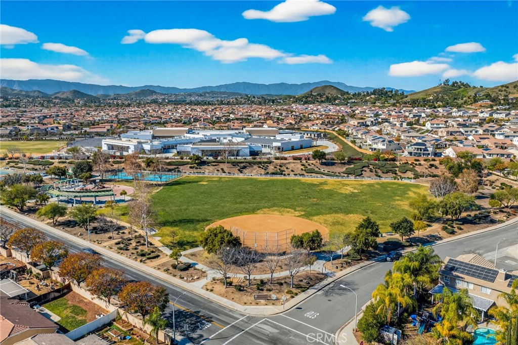 25164 Country Fair Drive