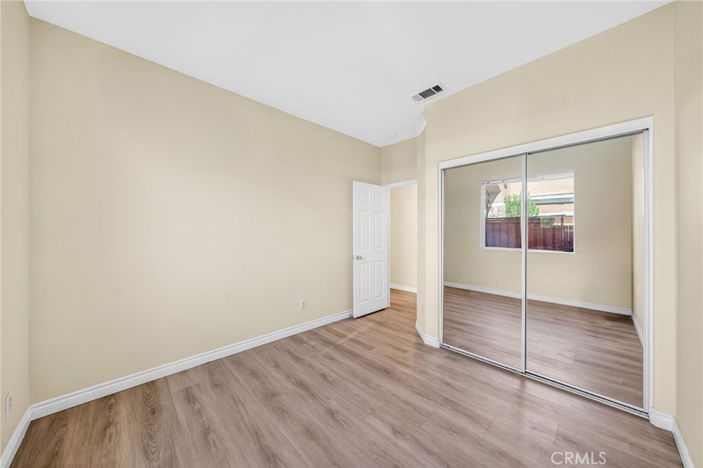 25164 Country Fair Drive