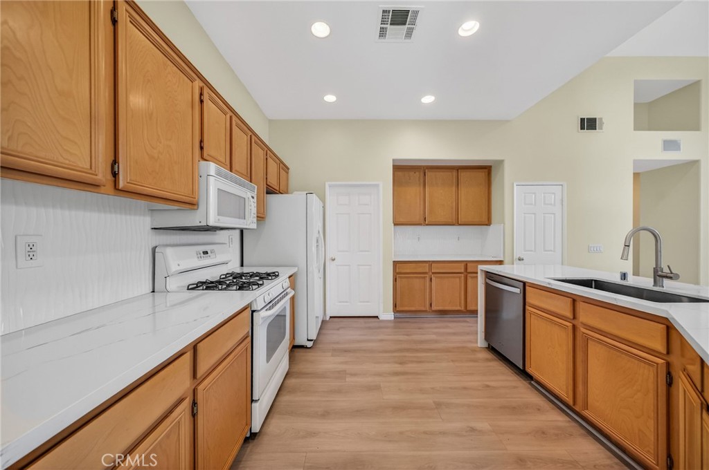 25164 Country Fair Drive