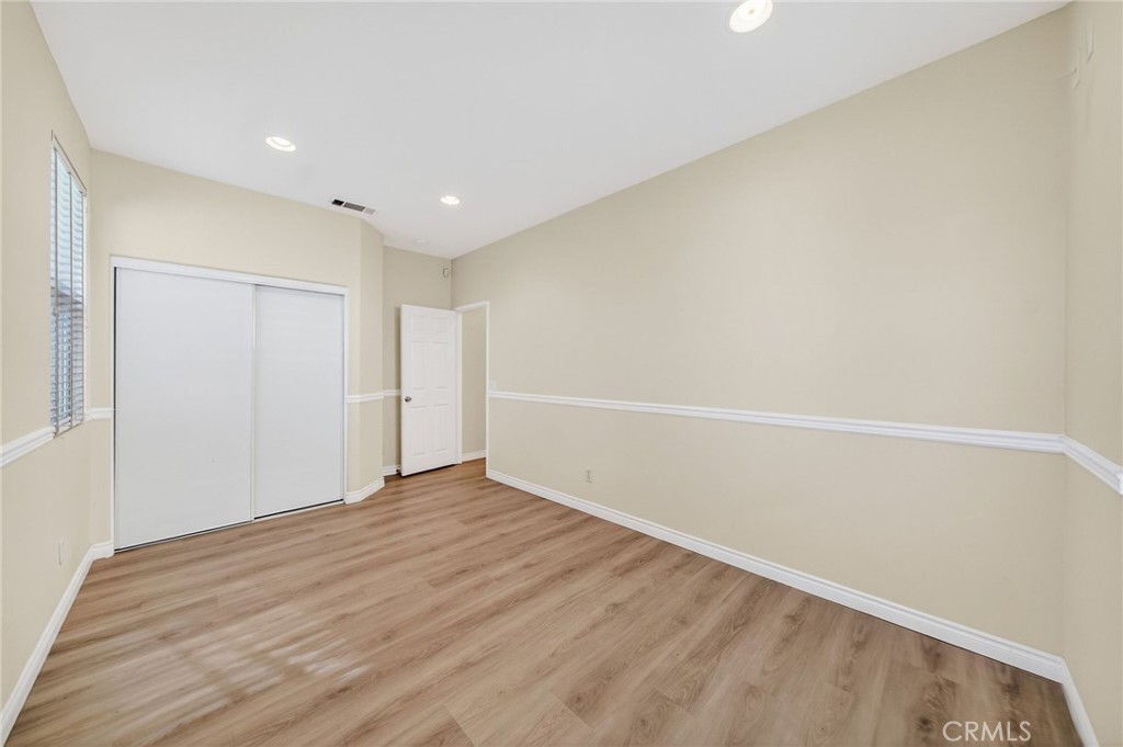 25164 Country Fair Drive