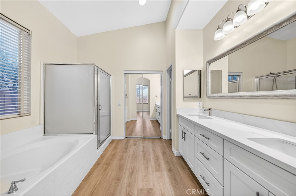 25164 Country Fair Drive