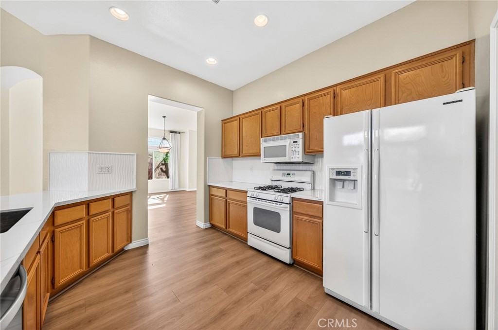 25164 Country Fair Drive