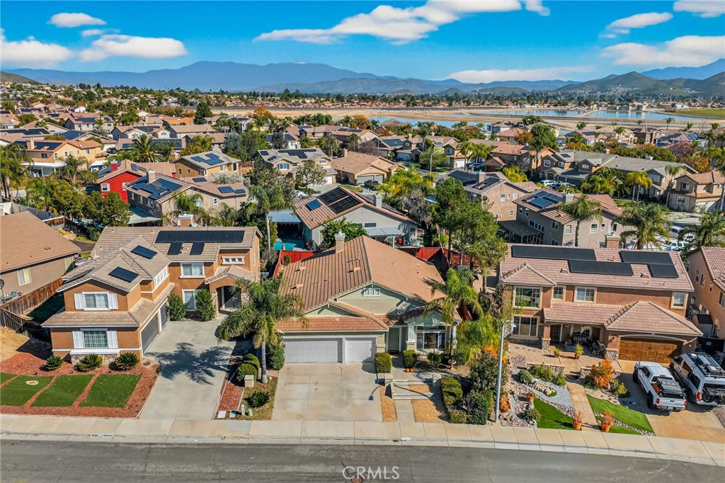 25164 Country Fair Drive