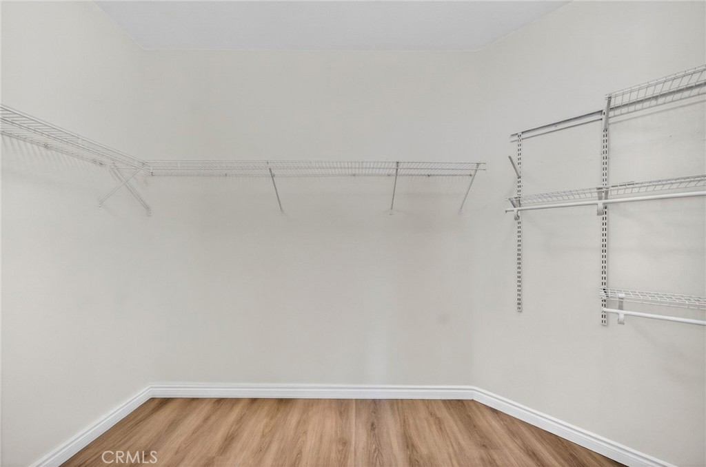 25164 Country Fair Drive