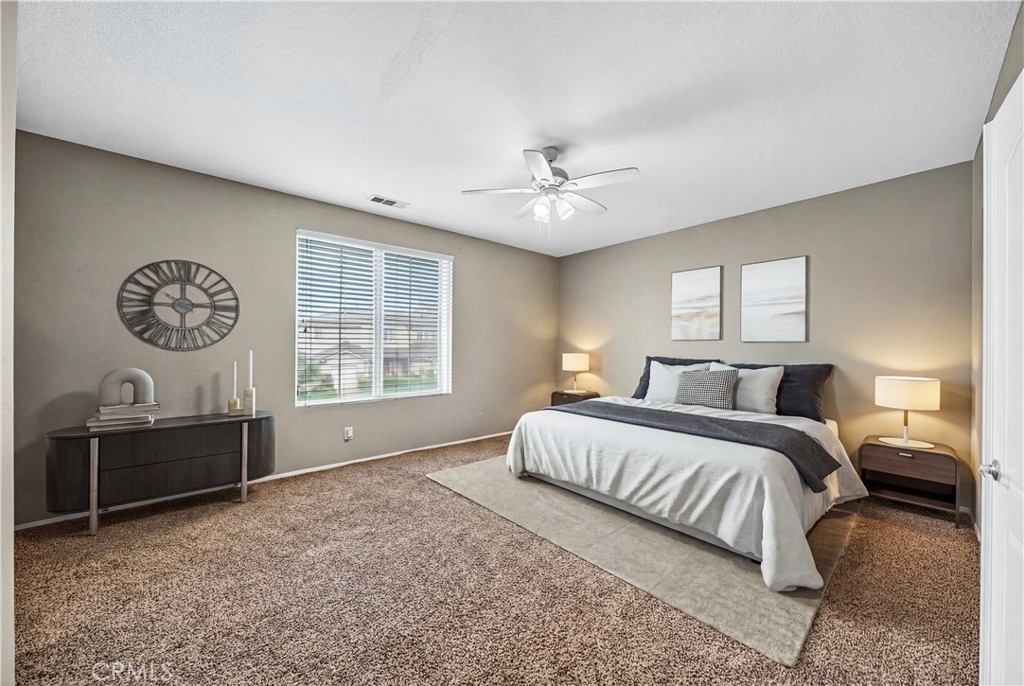 43898 Carentan Drive