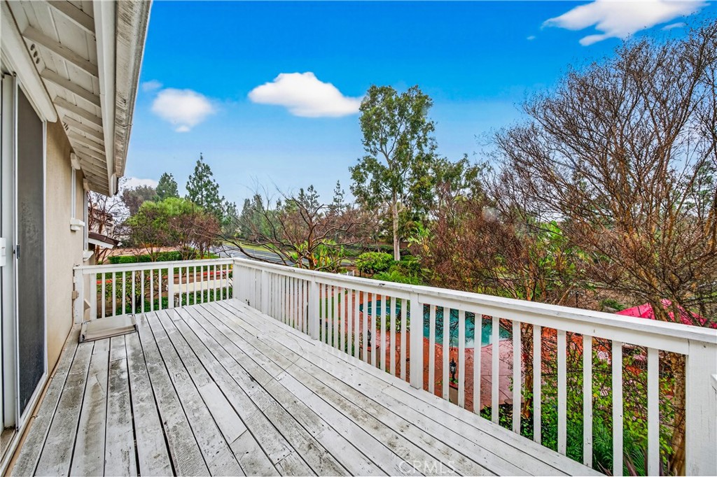 43898 Carentan Drive