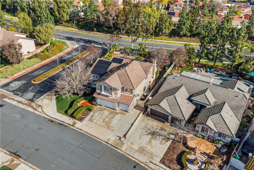 43898 Carentan Drive