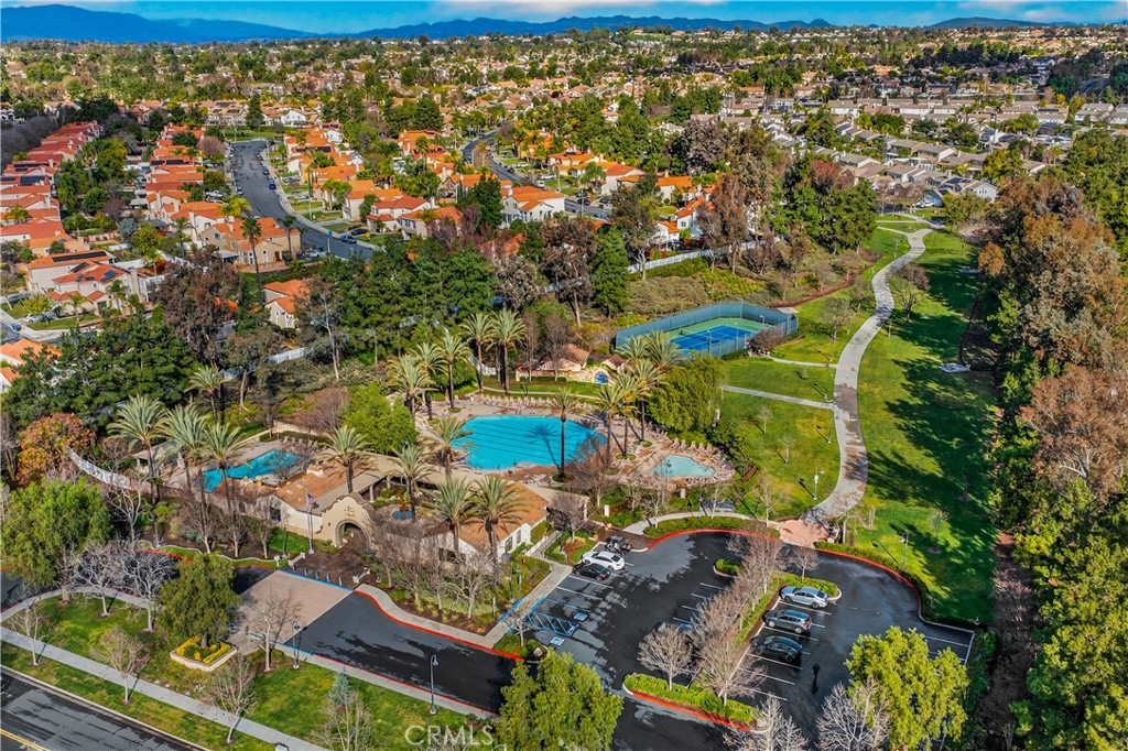 43898 Carentan Drive